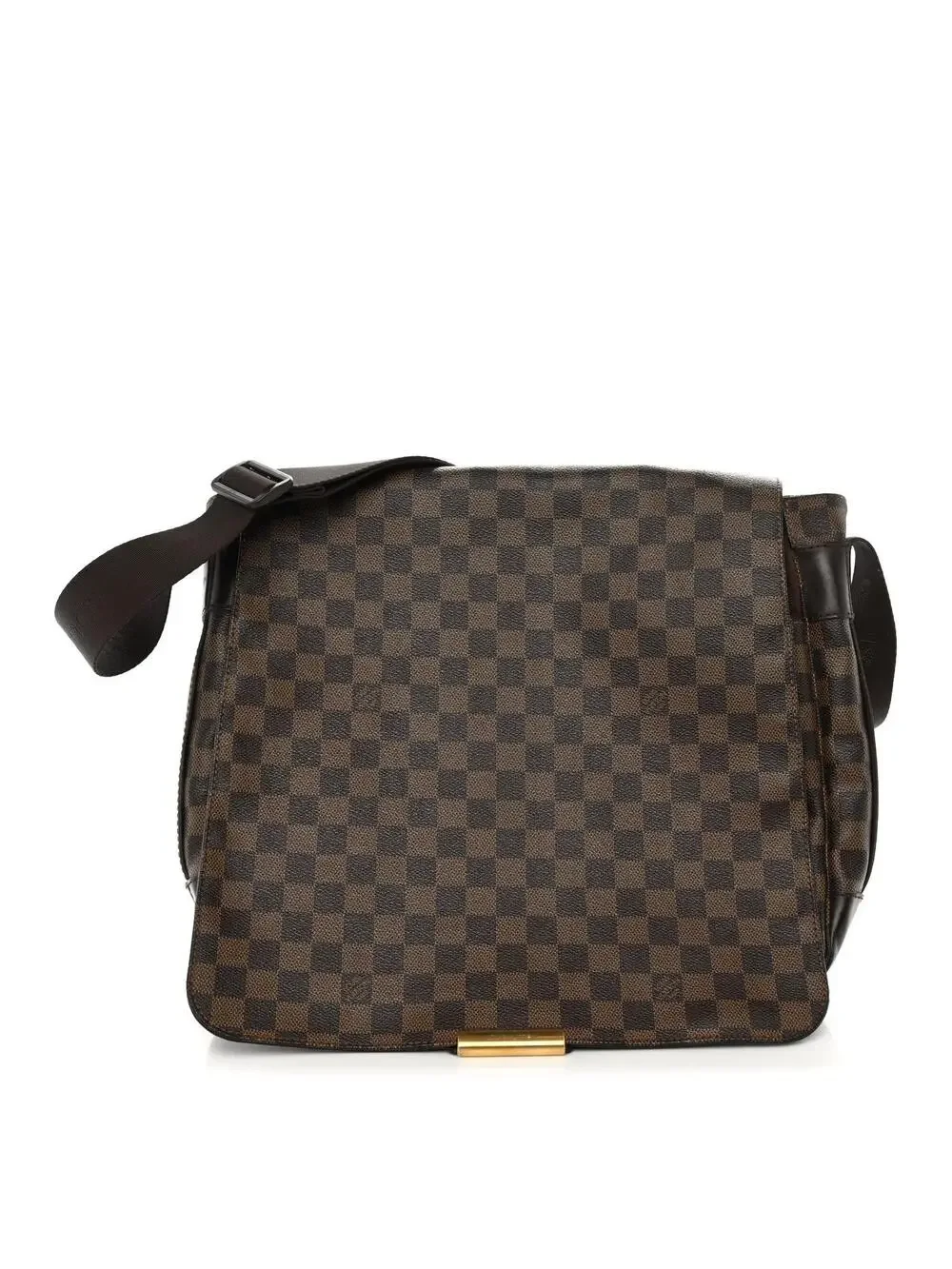 Louis Vuitton Damier Ebene Bastille #344744L59B